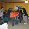 ams13